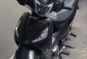 Motos - Motomel Blitz 110 2023 Nafta 8900Km - En Venta