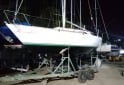 Embarcaciones - Velero - En Venta