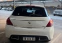 Autos - Peugeot 308 Feline HDI 2017 Diesel 176000Km - En Venta