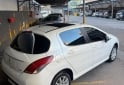Autos - Peugeot 308 Feline HDI 2017 Diesel 176000Km - En Venta