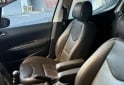 Autos - Peugeot 308 Feline HDI 2017 Diesel 176000Km - En Venta