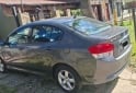 Autos - Honda City 1.5 2010 Nafta 210000Km - En Venta