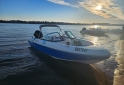 Embarcaciones - Lancha Carubia 520 - En Venta