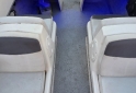 Embarcaciones - Lancha Carubia 520 - En Venta