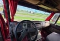 Camiones y Grúas - VENDO MERCEDES-BENZ L-1620 CON CARROCERIA - En Venta