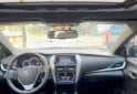 Autos - Toyota Yaris S 2019 Nafta 71000Km - En Venta