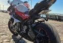 Motos - Bmw S1000rr 2017 Nafta 19200Km - En Venta