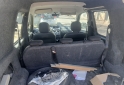 Utilitarios - Citroen Berlingo HDI 2016 Diesel 200000Km - En Venta