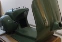 Clásicos - Vespa - En Venta