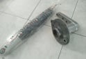 Clásicos - Vespa - En Venta