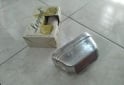Clásicos - Vespa - En Venta