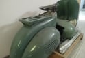Clásicos - Vespa - En Venta