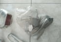 Clásicos - Vespa - En Venta