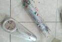 Clásicos - Vespa - En Venta