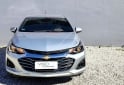 Autos - Chevrolet CRUZE PREMIER 2021 Nafta 52000Km - En Venta