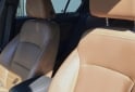 Autos - Chevrolet CRUZE PREMIER 2021 Nafta 52000Km - En Venta