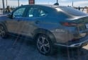 Autos - Fiat Fastback 1.3 2024 Nafta 45000Km - En Venta