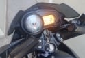 Motos - Bajaj Rouser Ns 125 2021 Nafta 45000Km - En Venta