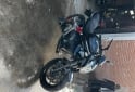 Motos - Kawasaki Er6-n 2013 Nafta 31000Km - En Venta