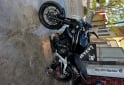 Motos - Kawasaki Er6-n 2013 Nafta 31000Km - En Venta
