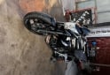 Motos - Kawasaki Er6-n 2013 Nafta 31000Km - En Venta