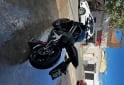 Motos - Kawasaki Er6-n 2013 Nafta 31000Km - En Venta