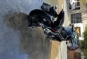 Motos - Kawasaki Er6-n 2013 Nafta 31000Km - En Venta