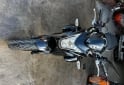 Motos - Kawasaki Er6-n 2013 Nafta 31000Km - En Venta
