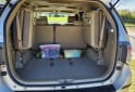Camionetas - Toyota SW4 2013 Diesel 233000Km - En Venta