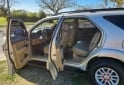 Camionetas - Toyota SW4 2013 Diesel 233000Km - En Venta