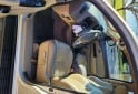Camionetas - Toyota SW4 2013 Diesel 233000Km - En Venta