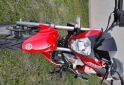 Motos - Benelli Tnt15 2023 Nafta 5400Km - En Venta
