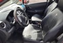 Autos - Nissan Note Sense Pure Drive MT 2018 Nafta 57200Km - En Venta