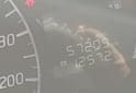 Autos - Nissan Note Sense Pure Drive MT 2018 Nafta 57200Km - En Venta