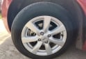 Autos - Nissan Note Sense Pure Drive MT 2018 Nafta 57200Km - En Venta
