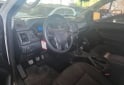 Camionetas - Ford Ranger 2021 Diesel - En Venta