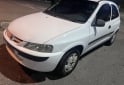 Autos - Suzuki Suzuki fan 2006 Nafta 170000Km - En Venta