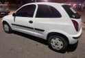 Autos - Suzuki Suzuki fan 2006 Nafta 170000Km - En Venta