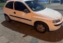 Autos - Suzuki Suzuki fan 2006 Nafta 170000Km - En Venta