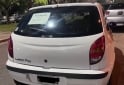 Autos - Suzuki Suzuki fan 2006 Nafta 170000Km - En Venta