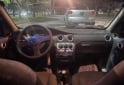 Autos - Suzuki Suzuki fan 2006 Nafta 170000Km - En Venta