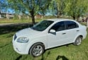 Autos - Chevrolet Ltz 2012 GNC 125000Km - En Venta