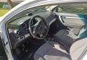 Autos - Chevrolet Ltz 2012 GNC 125000Km - En Venta