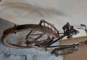 Deportes - Bicicleta - En Venta
