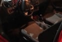 Autos - Seat Ibiza 2010 Nafta 178000Km - En Venta