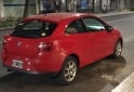 Autos - Seat Ibiza 2010 Nafta 178000Km - En Venta