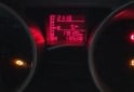 Autos - Seat Ibiza 2010 Nafta 178000Km - En Venta