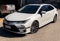Autos - Toyota Corolla 2023 Nafta 142700Km - En Venta