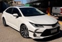 Autos - Toyota Corolla 2023 Nafta 142700Km - En Venta