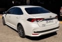Autos - Toyota Corolla 2023 Nafta 142700Km - En Venta